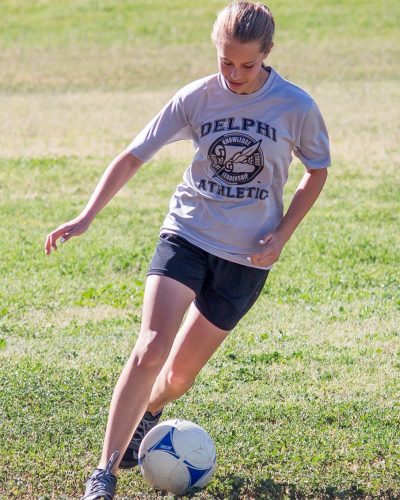 delphi-athletics-soccer